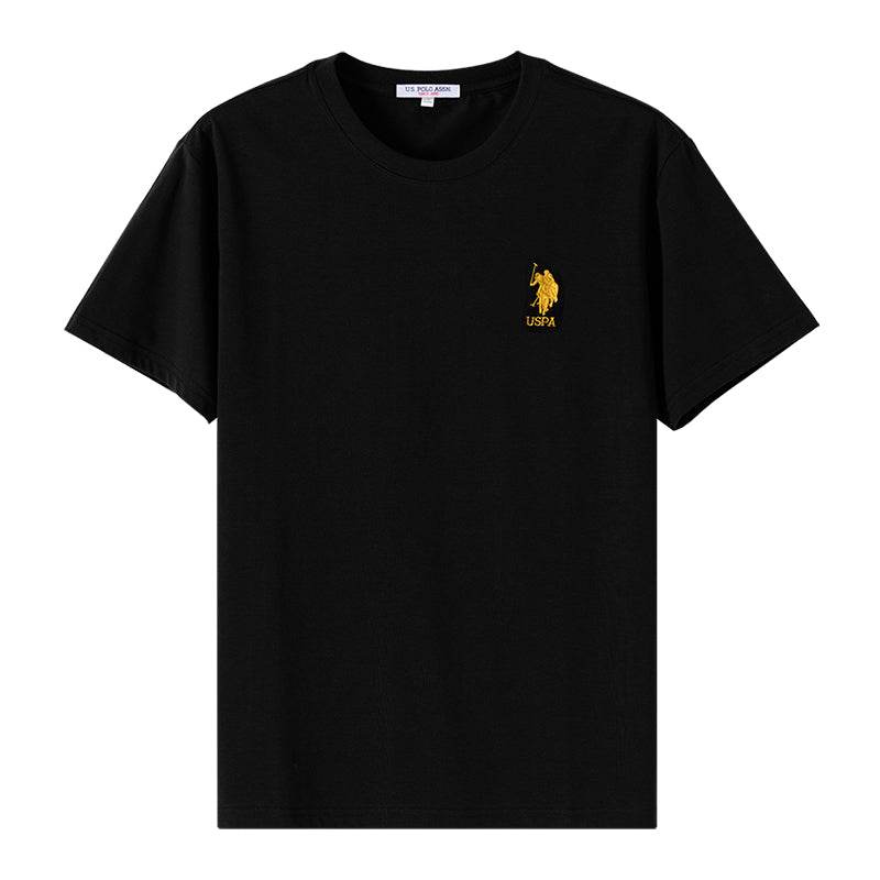 Футболка мужская U.S. Polo Assn. - Boxette Shop